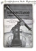 giornale/TO00195353/1931/v.1/00000361