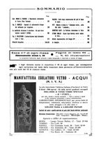 giornale/TO00195353/1931/v.1/00000362