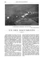 giornale/TO00195353/1931/v.1/00000364