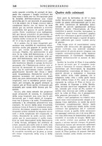 giornale/TO00195353/1931/v.1/00000366