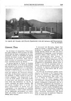 giornale/TO00195353/1931/v.1/00000367