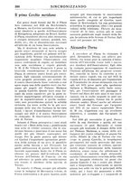 giornale/TO00195353/1931/v.1/00000368