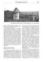 giornale/TO00195353/1931/v.1/00000369