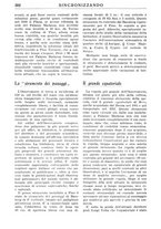 giornale/TO00195353/1931/v.1/00000370