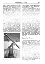 giornale/TO00195353/1931/v.1/00000371