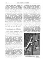 giornale/TO00195353/1931/v.1/00000372