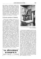 giornale/TO00195353/1931/v.1/00000373