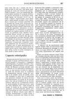 giornale/TO00195353/1931/v.1/00000375