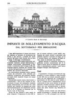 giornale/TO00195353/1931/v.1/00000376