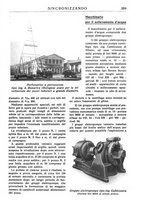 giornale/TO00195353/1931/v.1/00000377