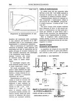 giornale/TO00195353/1931/v.1/00000378