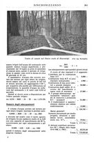 giornale/TO00195353/1931/v.1/00000379