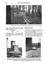 giornale/TO00195353/1931/v.1/00000380