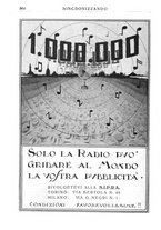 giornale/TO00195353/1931/v.1/00000382