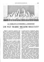 giornale/TO00195353/1931/v.1/00000383