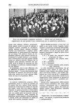 giornale/TO00195353/1931/v.1/00000384