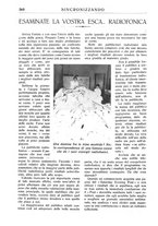 giornale/TO00195353/1931/v.1/00000386