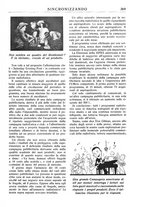 giornale/TO00195353/1931/v.1/00000387