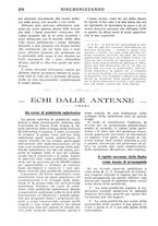 giornale/TO00195353/1931/v.1/00000388