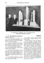 giornale/TO00195353/1931/v.1/00000390