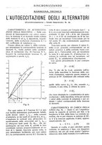 giornale/TO00195353/1931/v.1/00000391