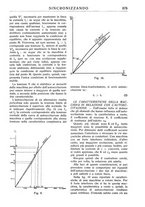 giornale/TO00195353/1931/v.1/00000393