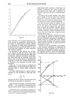 giornale/TO00195353/1931/v.1/00000394