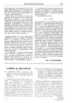 giornale/TO00195353/1931/v.1/00000395