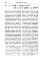 giornale/TO00195353/1931/v.1/00000398