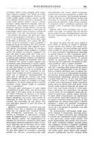 giornale/TO00195353/1931/v.1/00000399