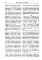 giornale/TO00195353/1931/v.1/00000400