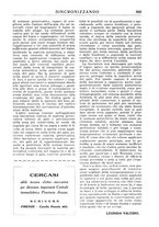 giornale/TO00195353/1931/v.1/00000401