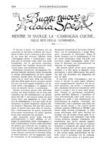 giornale/TO00195353/1931/v.1/00000402