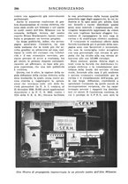 giornale/TO00195353/1931/v.1/00000404