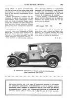 giornale/TO00195353/1931/v.1/00000405