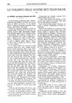 giornale/TO00195353/1931/v.1/00000408