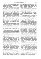 giornale/TO00195353/1931/v.1/00000409