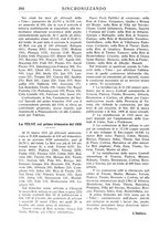 giornale/TO00195353/1931/v.1/00000410