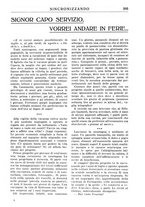 giornale/TO00195353/1931/v.1/00000411