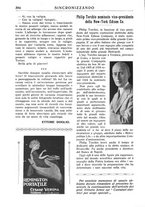 giornale/TO00195353/1931/v.1/00000412