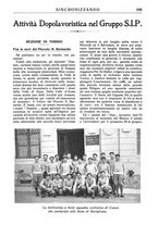 giornale/TO00195353/1931/v.1/00000413