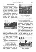 giornale/TO00195353/1931/v.1/00000415