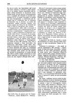 giornale/TO00195353/1931/v.1/00000416