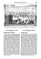 giornale/TO00195353/1931/v.1/00000417