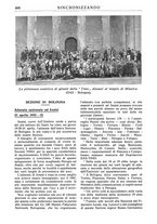 giornale/TO00195353/1931/v.1/00000418