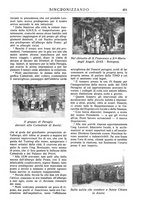 giornale/TO00195353/1931/v.1/00000419