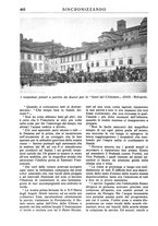 giornale/TO00195353/1931/v.1/00000420