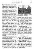 giornale/TO00195353/1931/v.1/00000421