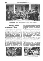 giornale/TO00195353/1931/v.1/00000422