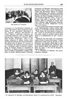 giornale/TO00195353/1931/v.1/00000423